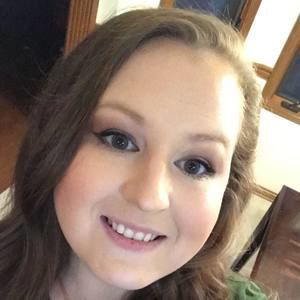 Meet your Posher, Nikki